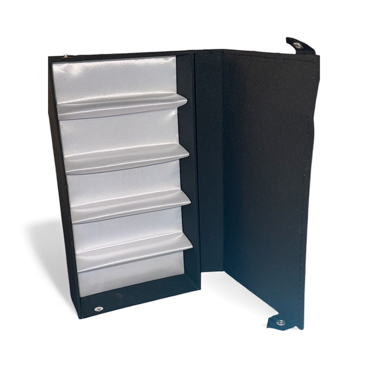 DONCE 5 Shades Organizer